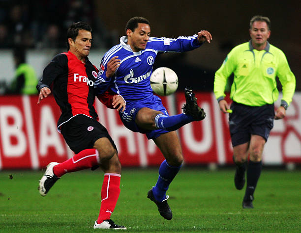 性操作既保 性操作既保