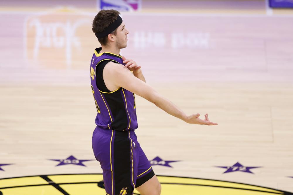 续约后的薪 续约后的薪