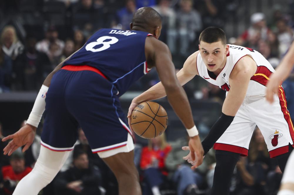 并称这一决 并称这一决