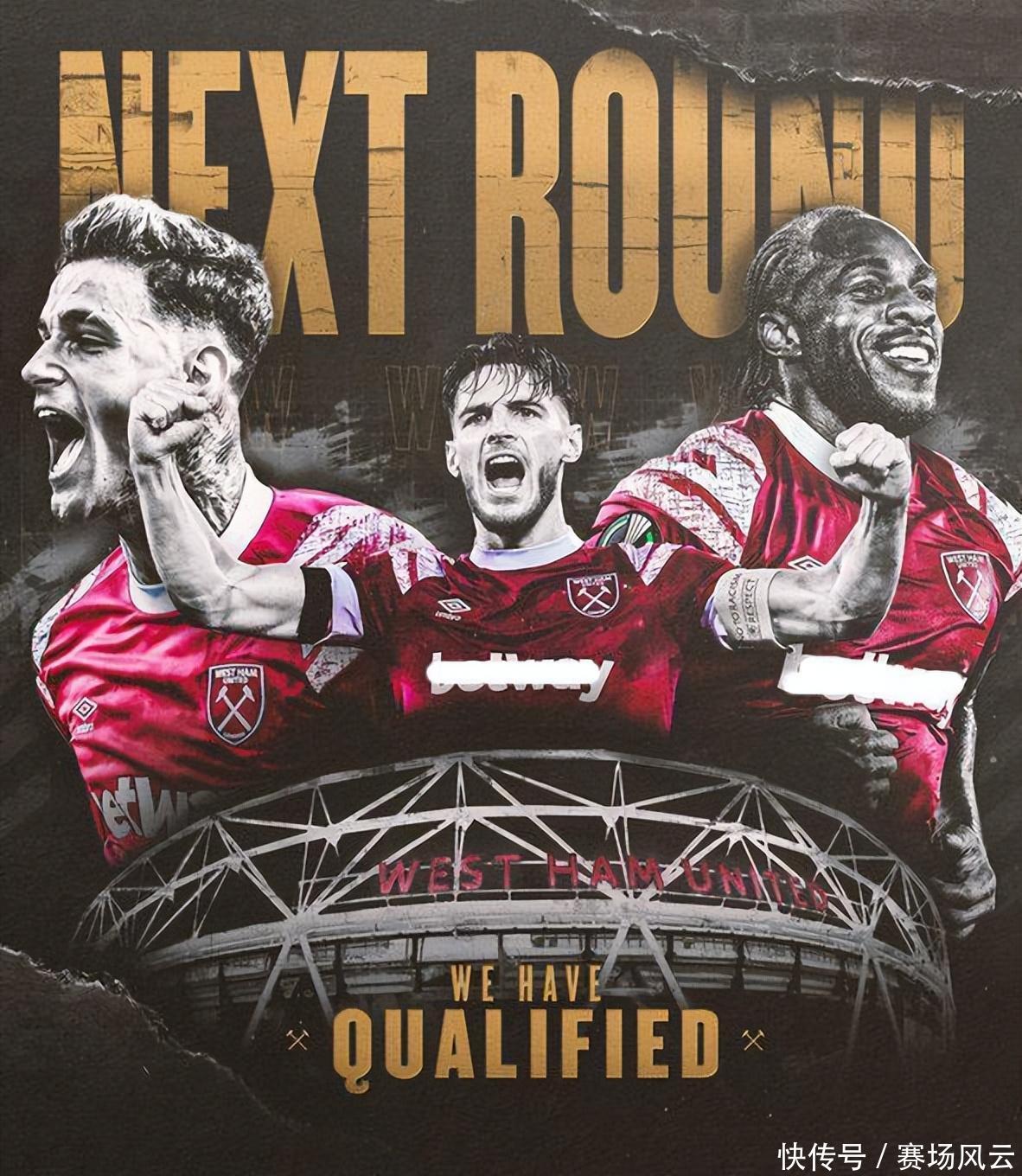 援市场上 援市场上