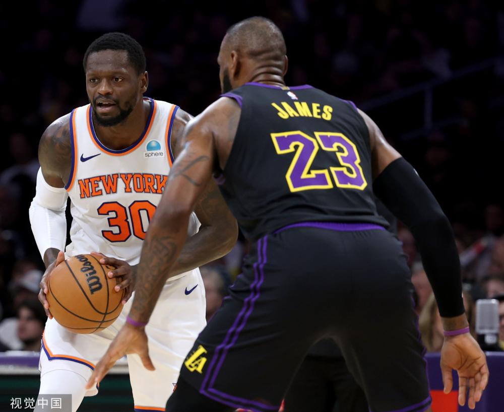 兼具的球员 兼具的球员