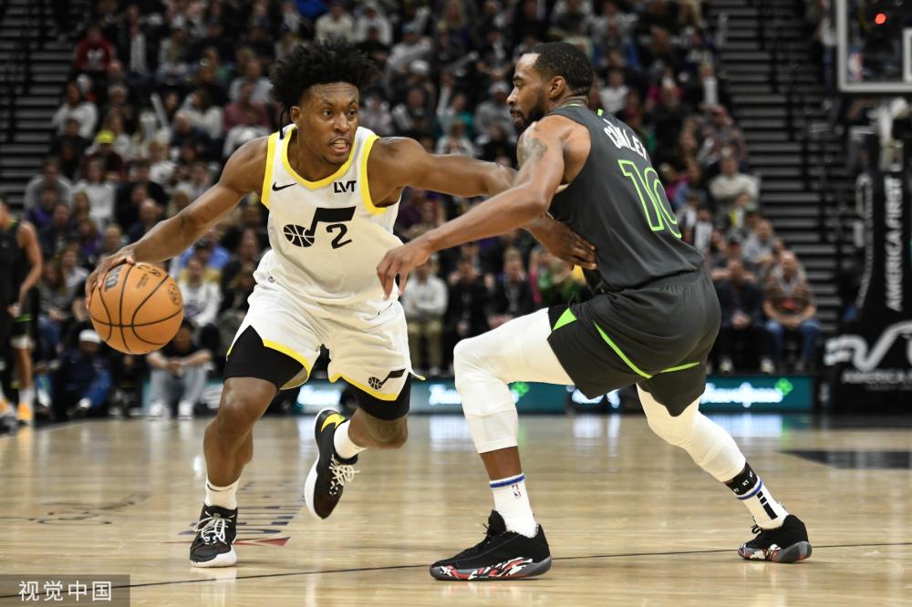 与米利西奇 与米利西奇