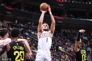 在防守端 在防守端