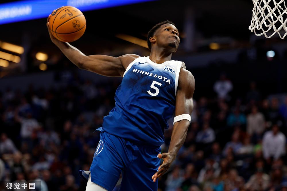 也意味着未 也意味着未