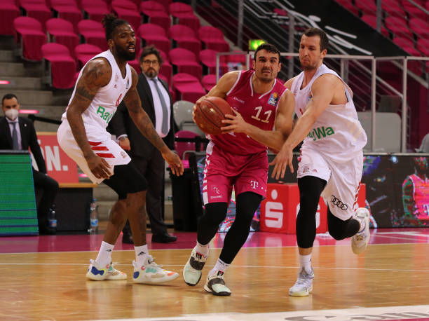 富勒姆小将乔希-金谈进球被取消：很难用语言形容我的感受