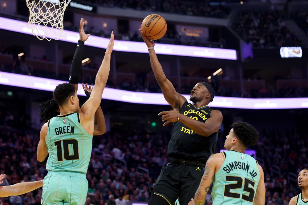 乔科维奇被揭 确诊隔天曾“无罩”出席活动