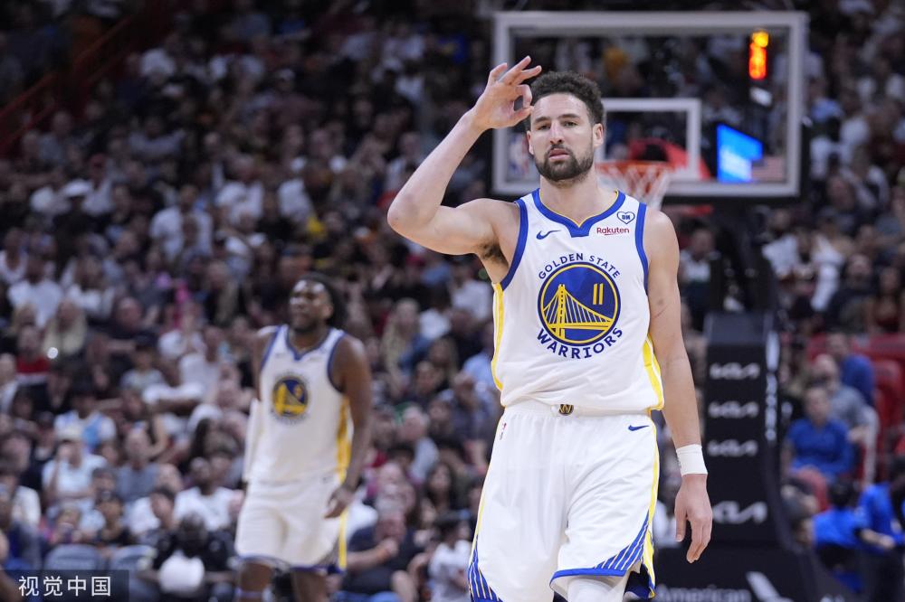 体育国际足联主席：希望下届世界杯中国男足能出线