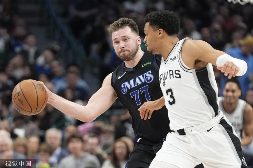 马雷斯卡：德拉普可以和佩德罗搭档，希望他们都能有出色发挥