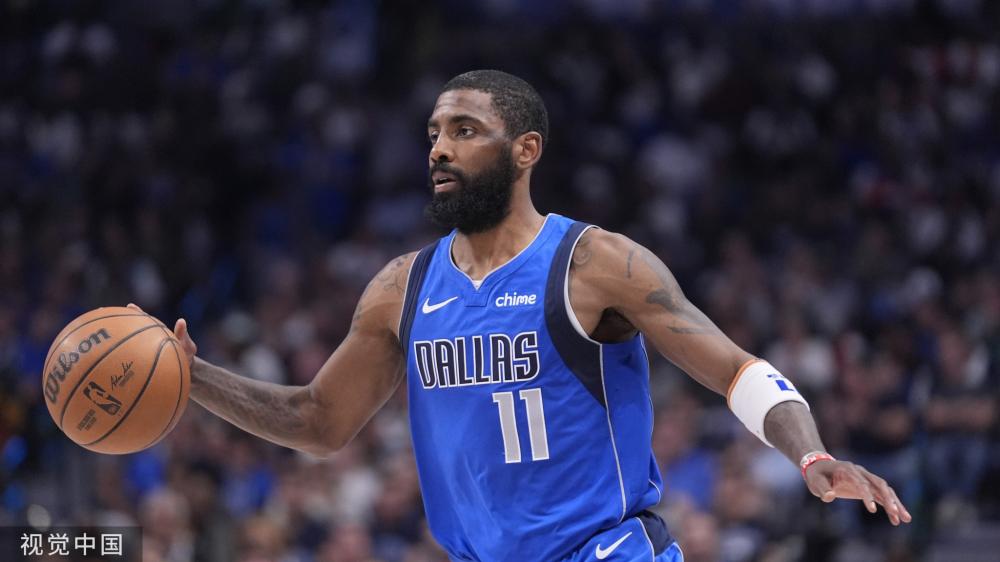 马雷斯卡：德拉普可以和佩德罗搭档，希望他们都能有出色发挥