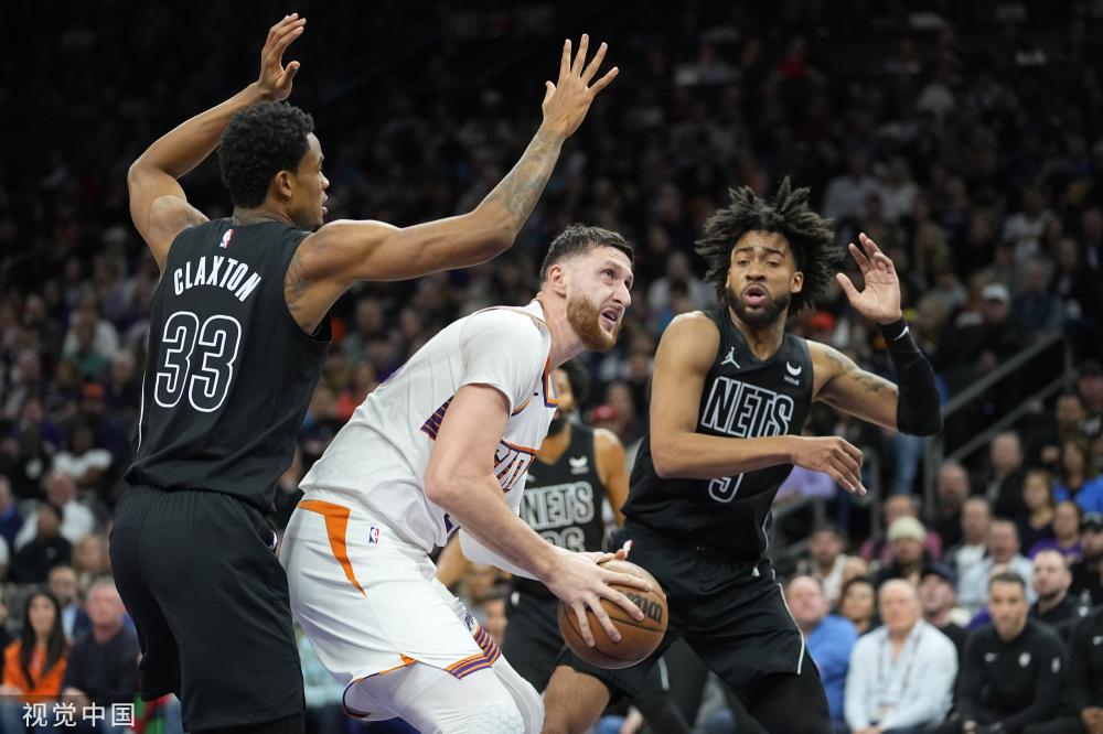 中再次点燃 中再次点燃