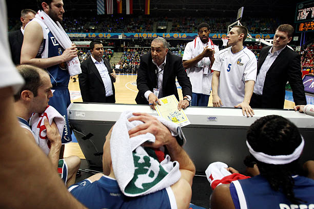 只要有明确 只要有明确