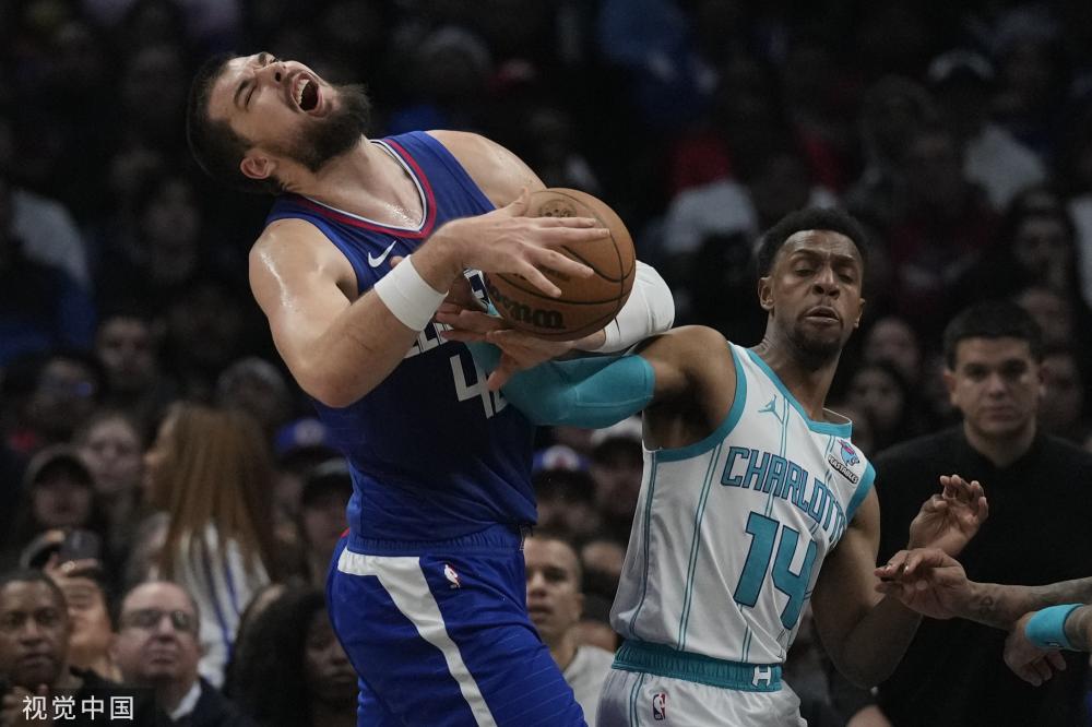 为我们展现 为我们展现