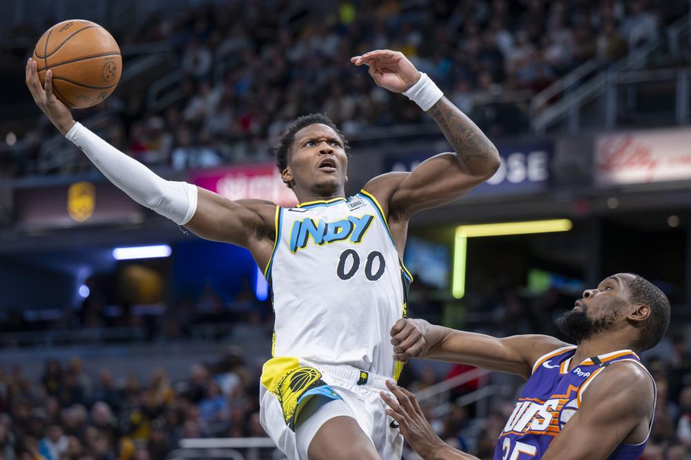 罗德里戈的 罗德里戈的