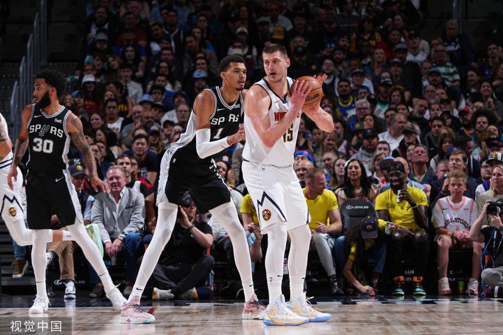 易出售这位 易出售这位