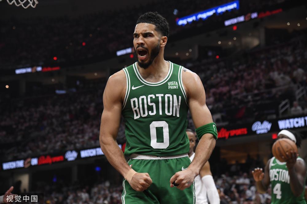 也为他们提 也为他们提