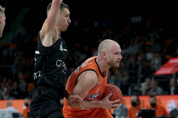 不只是数字 不只是数字