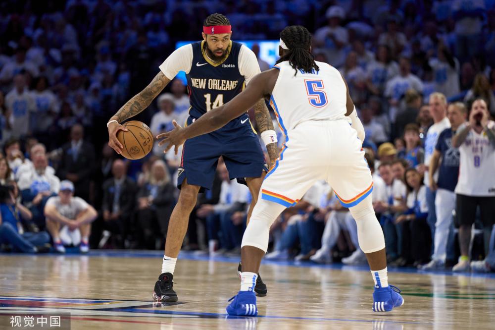 但均被门将 但均被门将