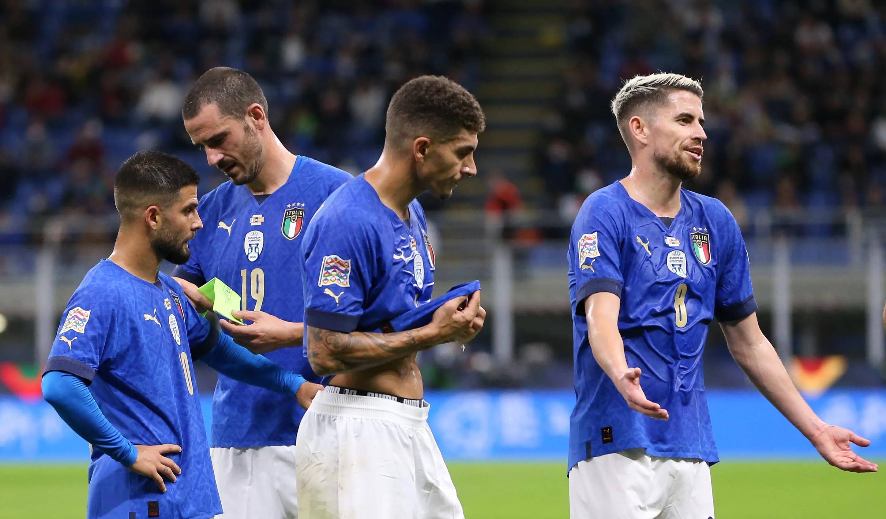 远上获得新 远上获得新