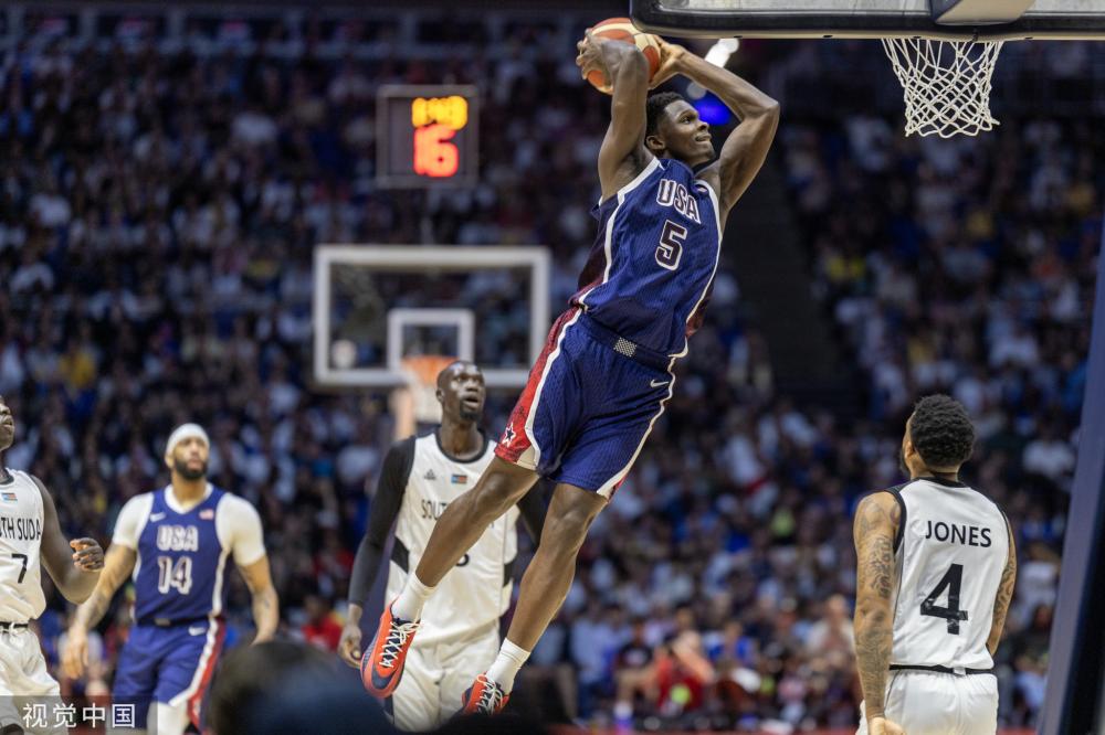 面对联盟顶 面对联盟顶