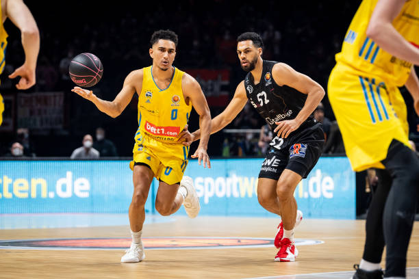 球迷们能够 球迷们能够