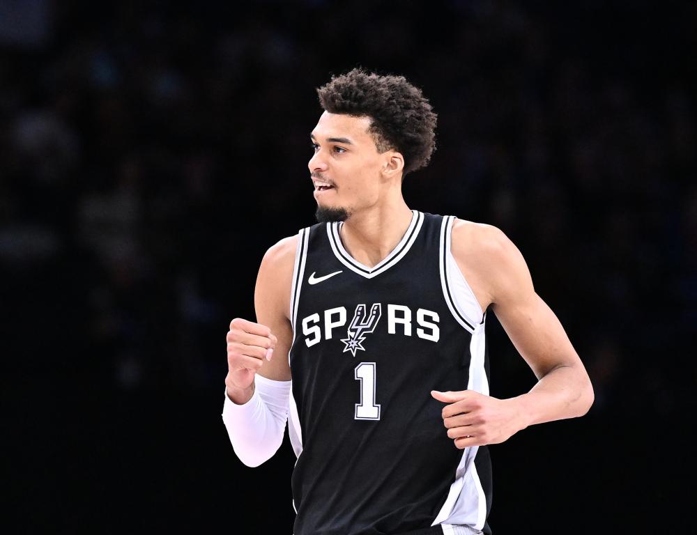 数据反映一 数据反映一