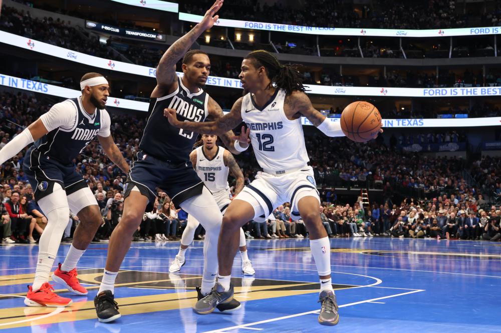 中国男篮将 中国男篮将