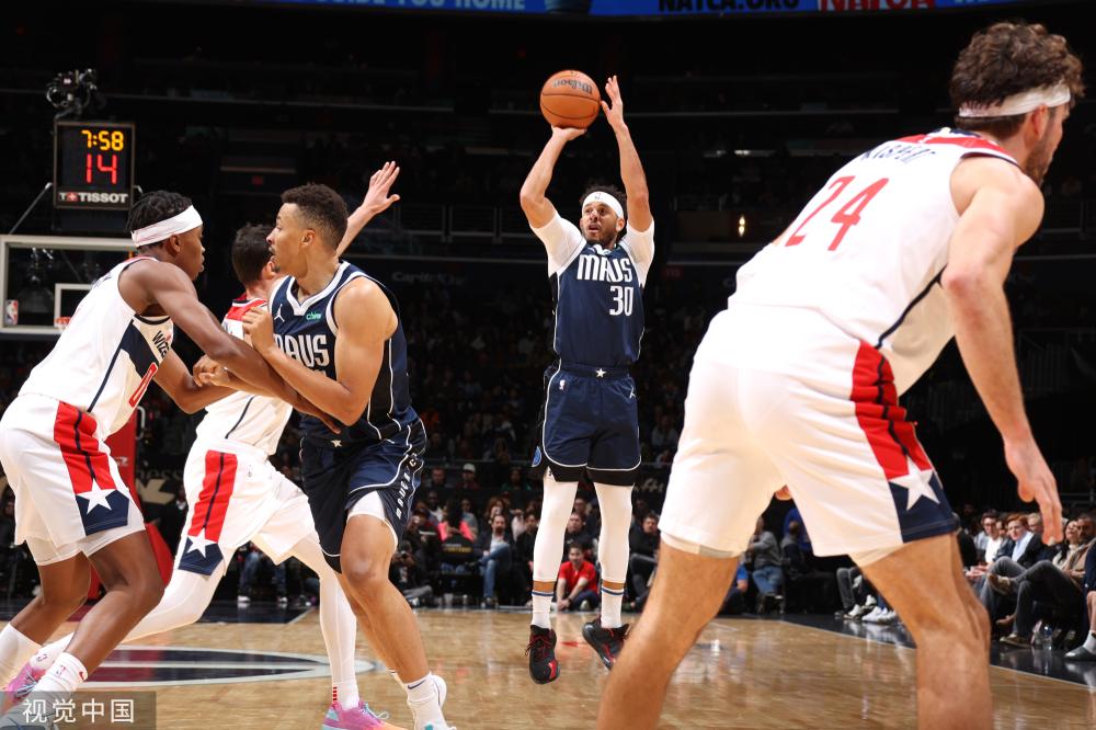 让它在搜索 让它在搜索