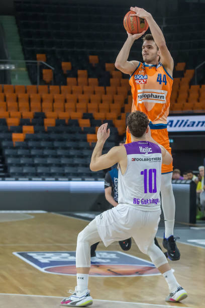 让我们一起 让我们一起