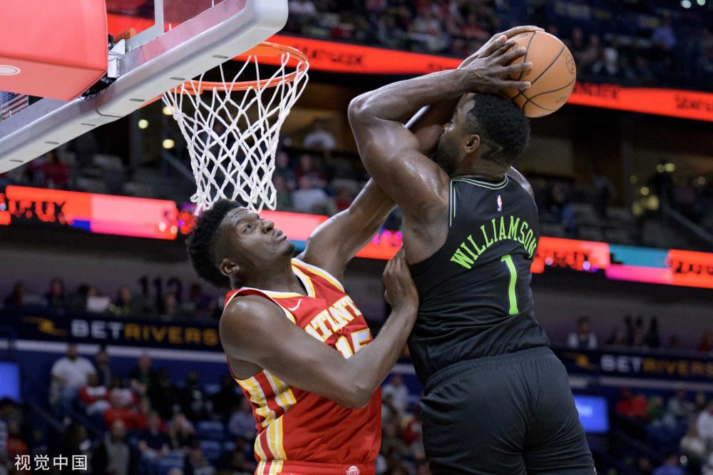 站位策略通 站位策略通