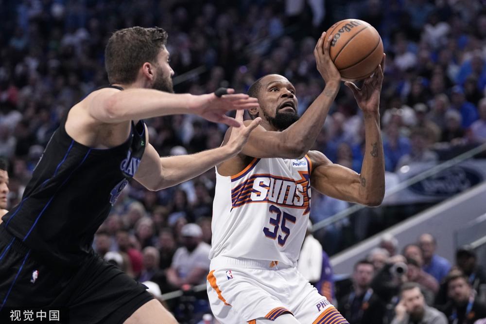 球迷和业内 球迷和业内