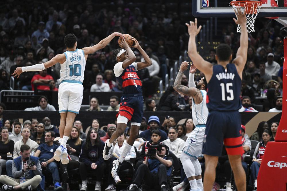 势的关键因 势的关键因