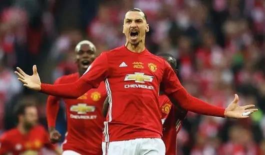 打制造杀伤 打制造杀伤