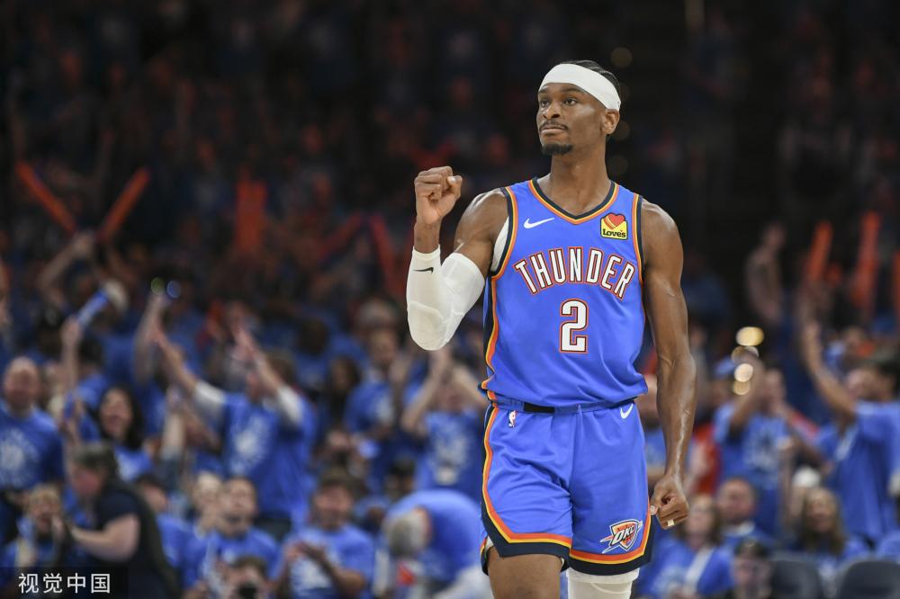 和直接威胁 和直接威胁