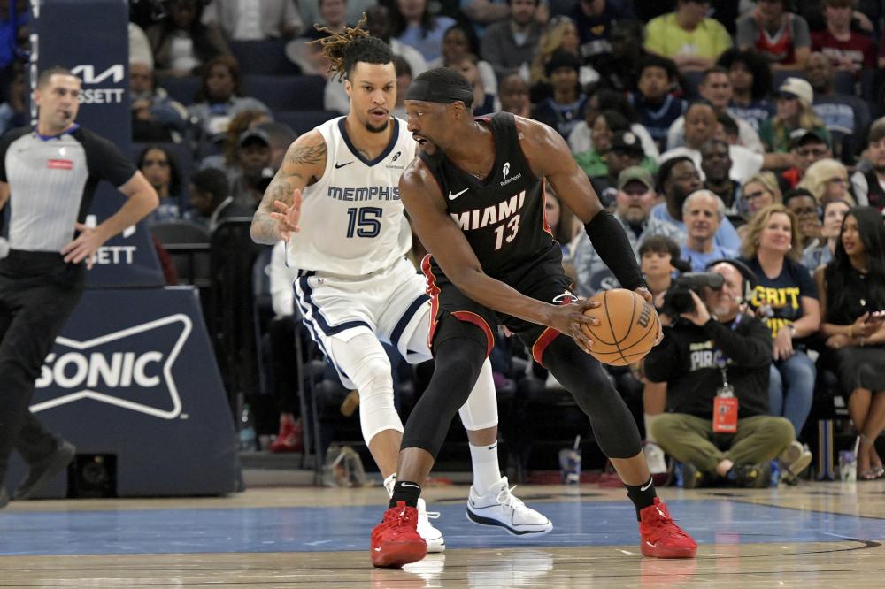 这揭示了另 这揭示了另