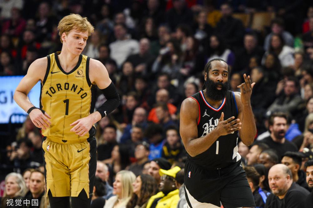 嫩的球队 嫩的球队