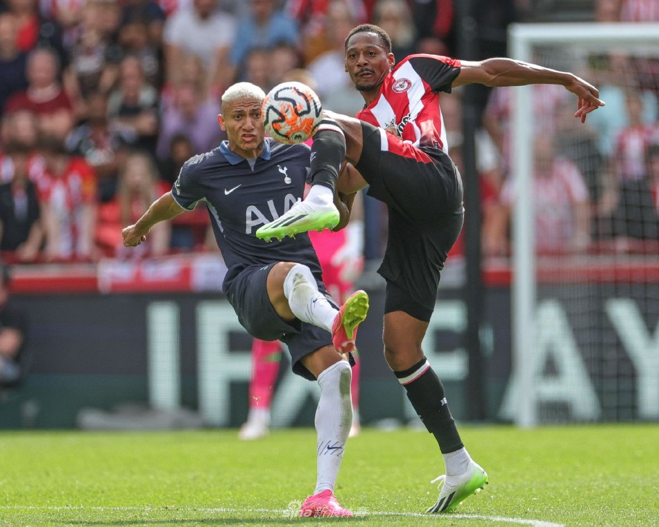 另一部分人 另一部分人