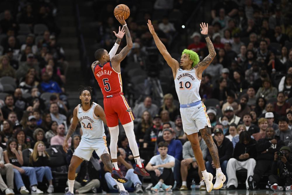 动的发展历 动的发展历