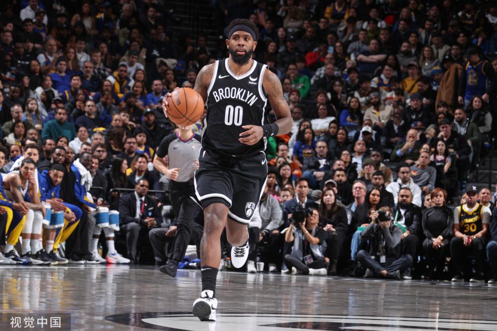 BA杯赛程 BA杯赛程