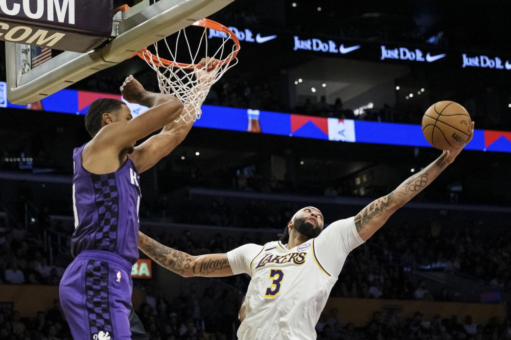 篮球迷们将 篮球迷们将