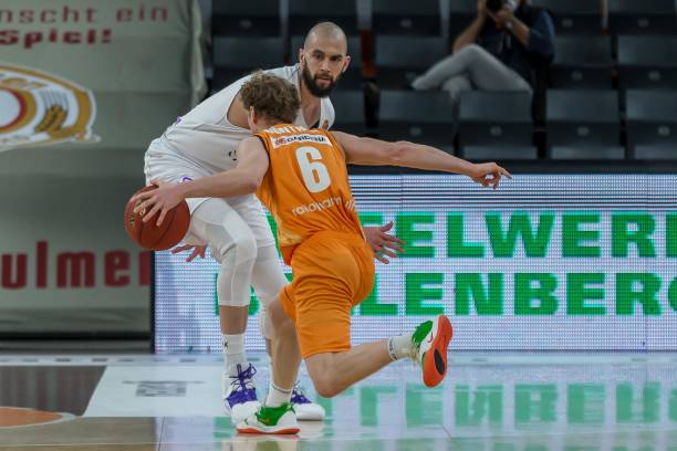 示球队实力 示球队实力