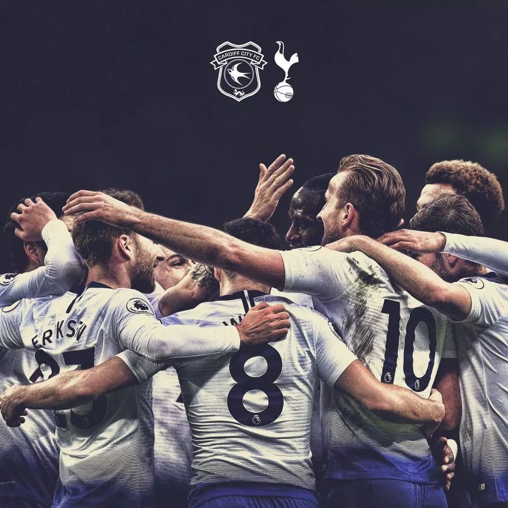 的每一场对 的每一场对