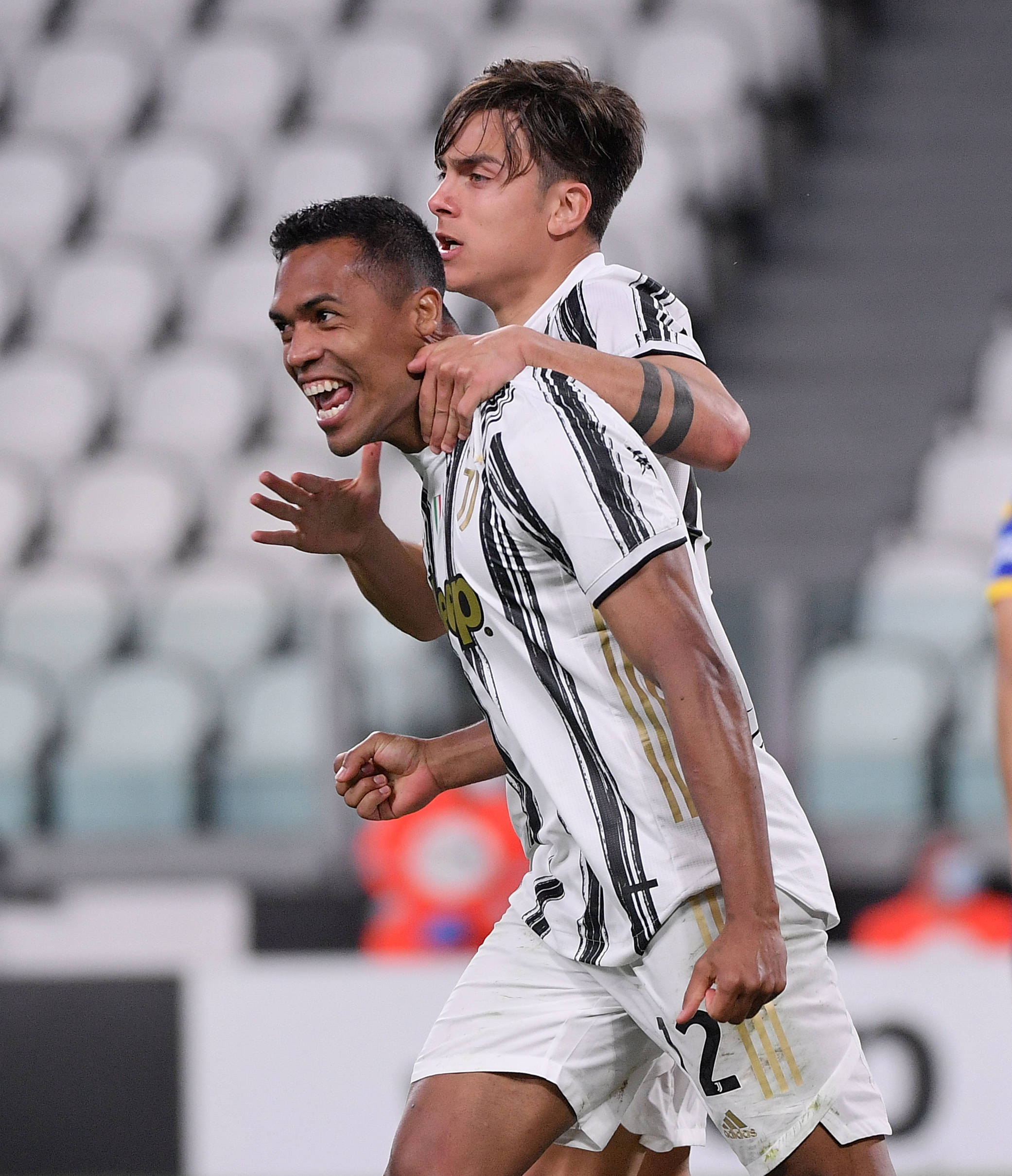 他常常在常 他常常在常