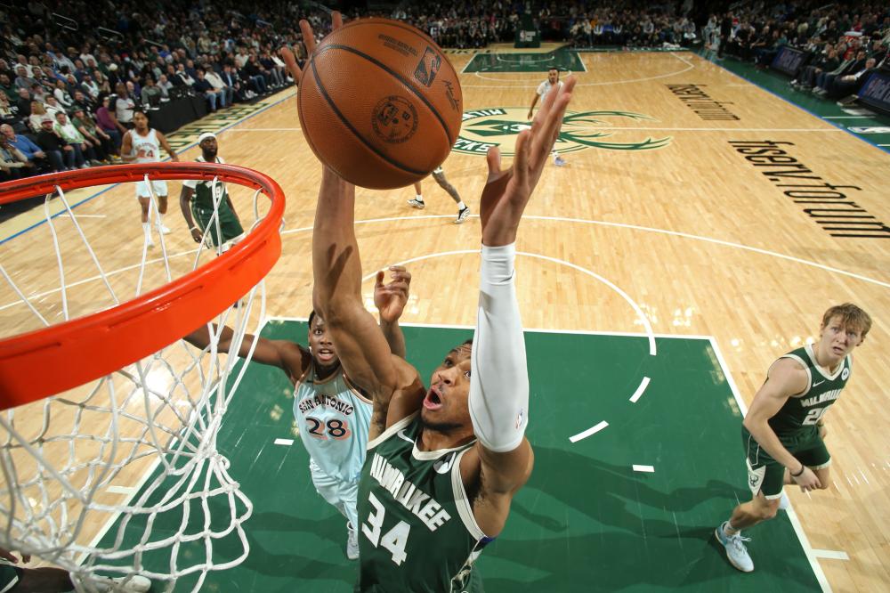 在姆巴佩的 在姆巴佩的