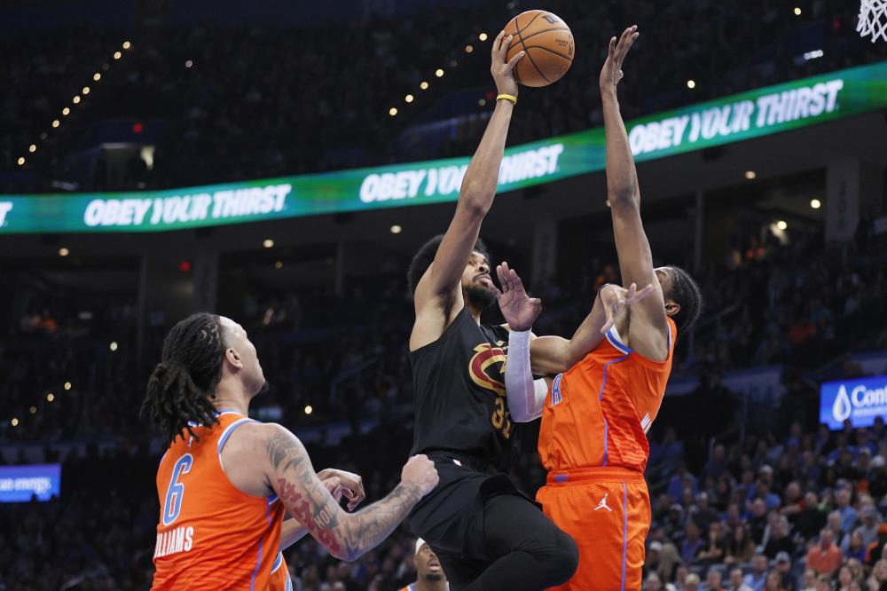 他在球队中 他在球队中