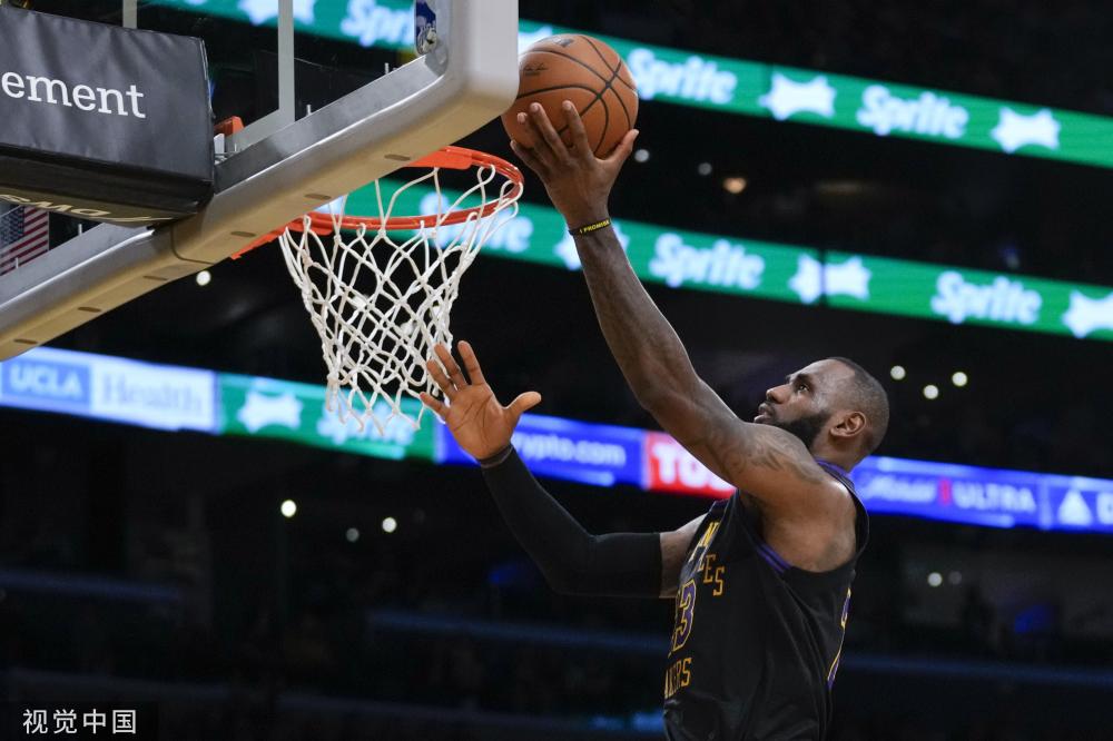 的典型案例 的典型案例