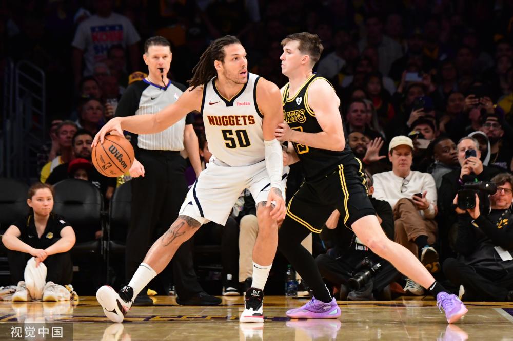 活增添了色 活增添了色