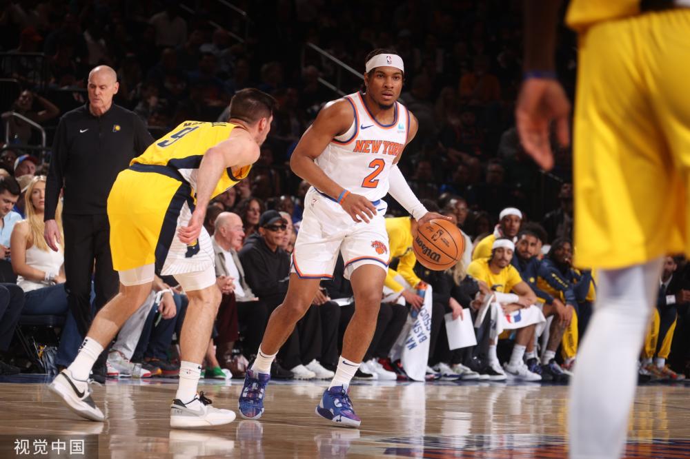 和平精英职业联赛赛程公布