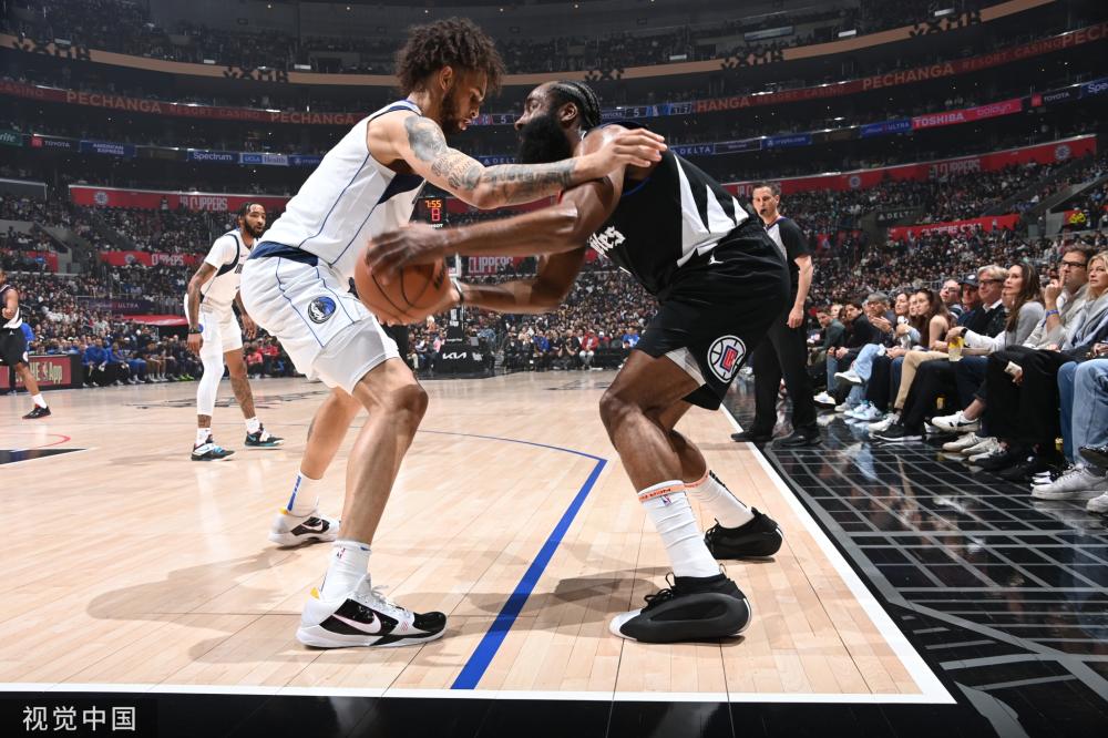 贝蒂斯球员：赛季开始前说这种情况不会判点球，现在却判了