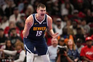 [中超]浙江俱乐部战平上海海港