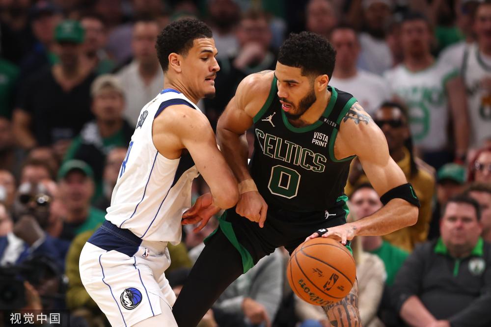 太阳核心伤退影响大局